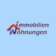 (c) Wohnungen-immobilien.ch