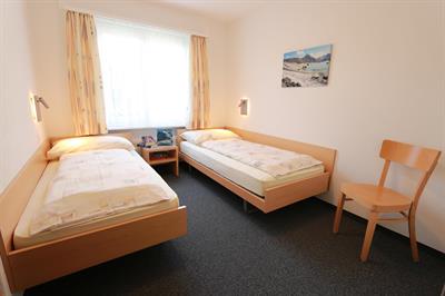 Bild 16
