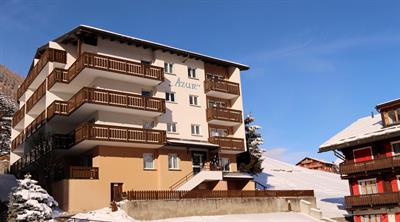Bild 18