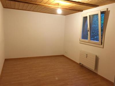 3.5 Zimmer zu vermieten