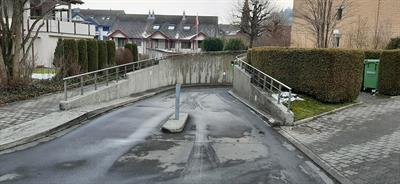 Bild 13