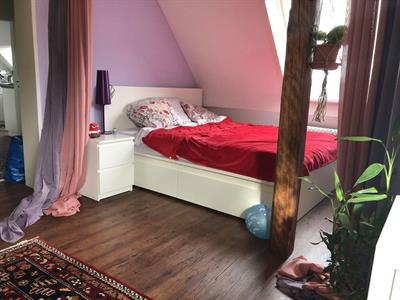 1.5 Zimmer zu vermieten