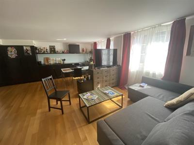 1.5 Zimmer zu vermieten