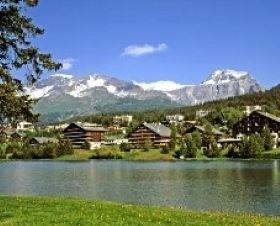 Bild 13