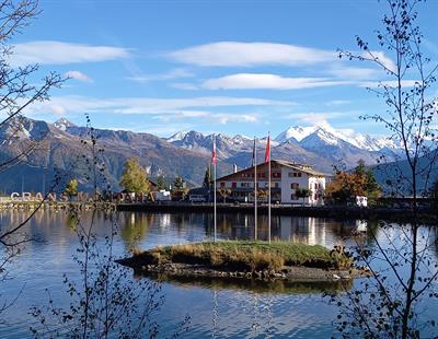 Bild 15