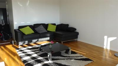 3.5 Zimmer zu vermieten