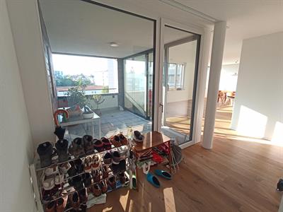 Bild 15