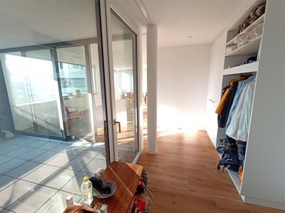 Bild 17