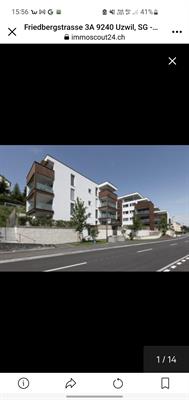 Bild 14