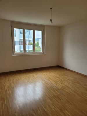 3.5 Zimmer zu vermieten