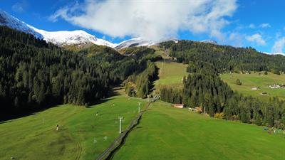 Bild 9