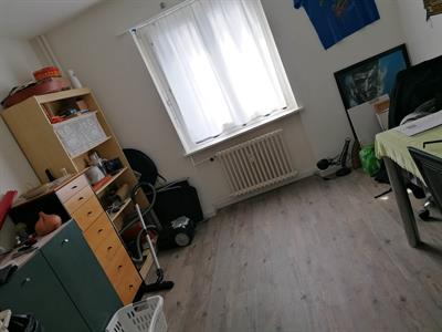 3 Zimmer zu vermieten