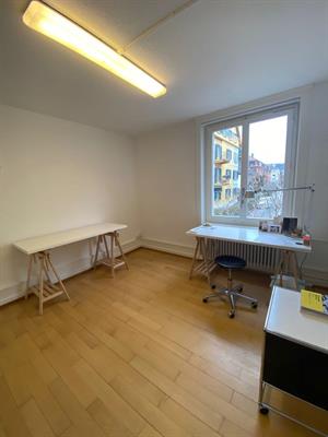 1.5 Zimmer zu vermieten