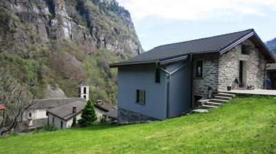 Bild 13