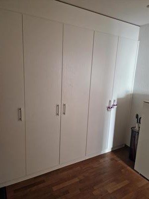 Bild 13