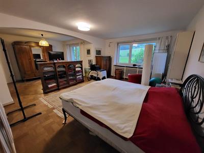 1.5 Zimmer zu vermieten