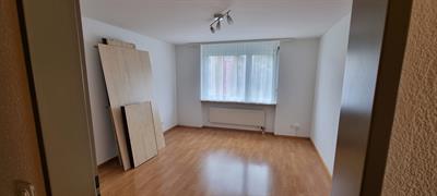 3.5 Zimmer zu vermieten