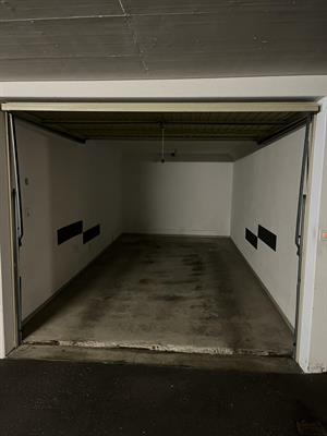 Immobilie zu vermieten
