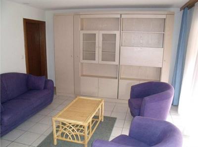 2.5 Zimmer zu verkaufen
