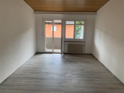 2 Zimmer zu vermieten