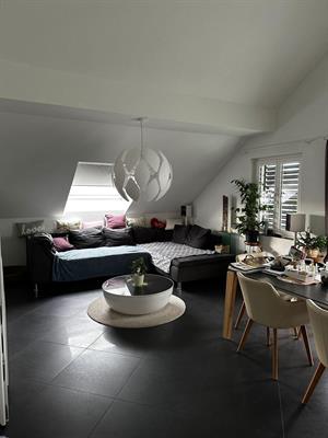 4.5 Zimmer zu vermieten