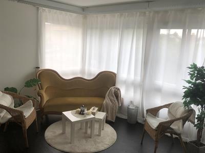 1 Zimmer zu vermieten