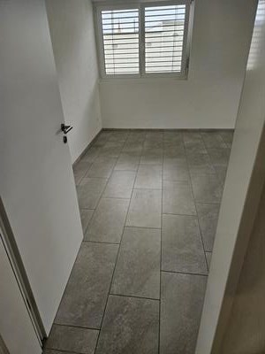 3.5 Zimmer zu vermieten