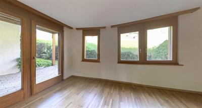 3.5 Zimmer zu vermieten