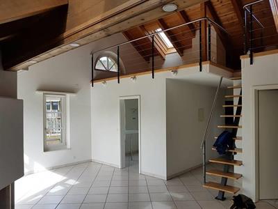 3.5 Zimmer zu vermieten