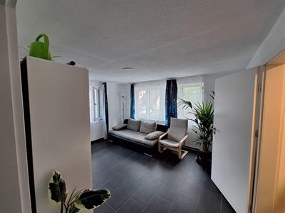 2.5 Zimmer zu vermieten