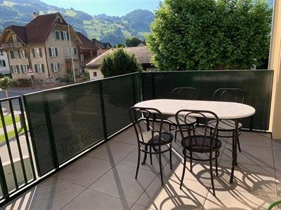 4.5 Zimmer zu verkaufen