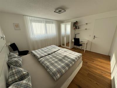 2.5 Zimmer zu vermieten