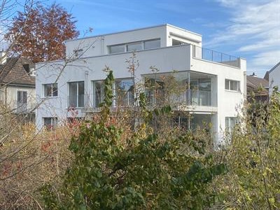 4.5 Zimmer zu vermieten