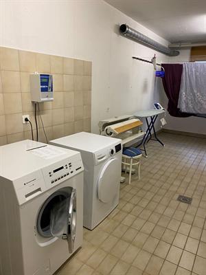 Bild 10