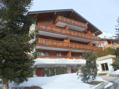 Bild 12