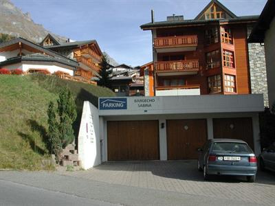 Bild 12