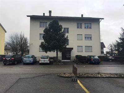 Bild 13