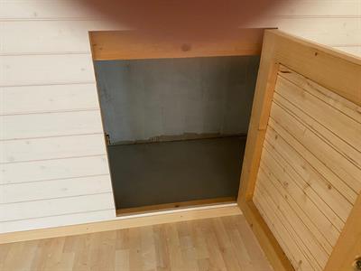 Bild 16