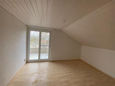 Bild 17