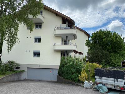 Bild 20