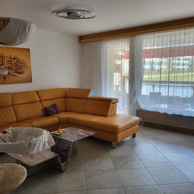 Bild 7