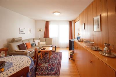 2.5 Zimmer zu verkaufen