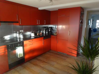 3.5 Zimmer zu vermieten
