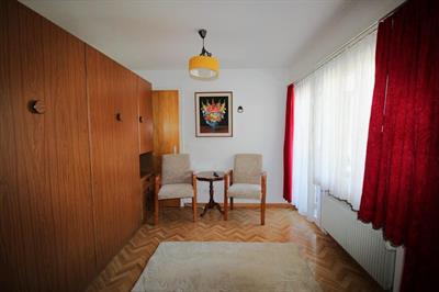1.5 Zimmer zu verkaufen