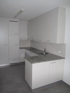 3.5 Zimmer zu vermieten