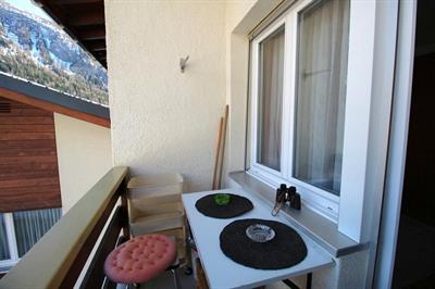 Bild 13