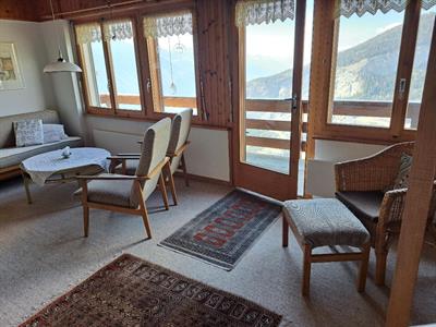 Bild 5