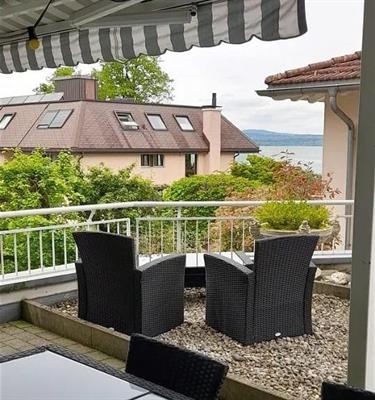 2.5 Zimmer zu vermieten