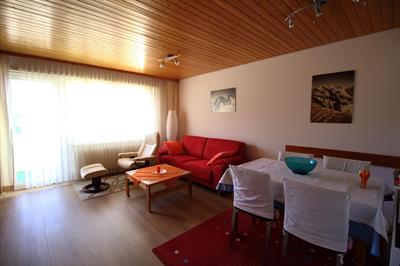 2.5 Zimmer zu verkaufen