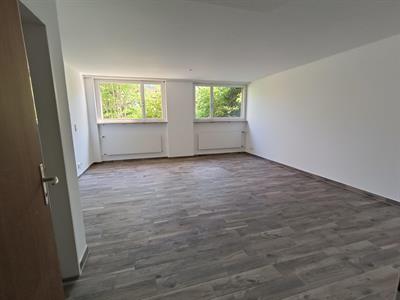 1 Zimmer zu vermieten